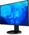 V7 L27HAS2K-2E, 27"