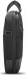 V7 Professional Frontloader, 13.3" Notebook case black 