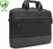 V7 Toploader bag for notebooks, 16" Notebook case black 