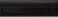 V7 elite notebook bag, 13.3" black
