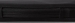 V7 elite notebook bag, 13.3" black