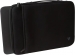 V7 elite notebook bag, 13.3" black