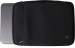 V7 elite notebook bag, 13.3" black