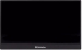 Verbatim PM-14, 14"