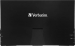 Verbatim PM-14, 14"