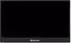 Verbatim PM-14, 14"
