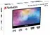 Verbatim PM-14, 14"