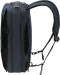 Victorinox laptop bag with two carrying options 15", blue
