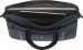 Victorinox laptop bag with two carrying options 15", blue