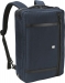 Victorinox laptop bag with two carrying options 15", blue
