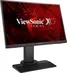 ViewSonic Elite XG2405-2, 23.8"
