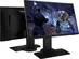 ViewSonic Elite XG2405-2, 23.8"