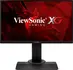 ViewSonic Elite XG2405-2, 23.8"