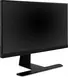 ViewSonic Elite XG270QG, 27"