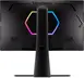 ViewSonic Elite XG270QG, 27"