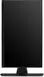 ViewSonic Elite XG270QG, 27"