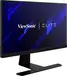 ViewSonic Elite XG320U, 32"