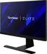 ViewSonic Elite XG320U, 32"