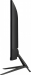 ViewSonic Omni VX2428, 23.8"