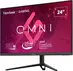ViewSonic Omni VX2428J, 23.8"