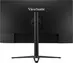 ViewSonic Omni VX2428J, 23.8"