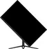 ViewSonic Omni VX2728J, 27"