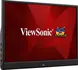 ViewSonic VA1655, 15.6"