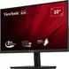 ViewSonic VA220-H, 21.5"