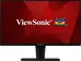 ViewSonic VA2215-H, 21.5"