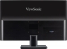 ViewSonic VA2223-H, 21.5"