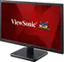 ViewSonic VA2223-H, 21.5"