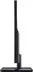 ViewSonic VA2223-H, 21.5"