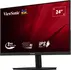 ViewSonic VA240-H, 23.8"