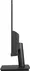 ViewSonic VA240-H, 23.8"