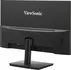 ViewSonic VA240-H, 23.8"