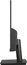 ViewSonic VA240-H-2, 23.8"