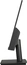 ViewSonic VA240-H-2, 23.8"
