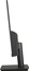 ViewSonic VA240-H-2, 23.8"