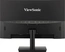 ViewSonic VA240-H-2, 23.8"