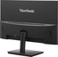 ViewSonic VA240-H-2, 23.8"
