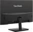 ViewSonic VA240-H-2, 23.8"