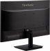 ViewSonic VA2405-H, 23.6"