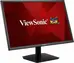 ViewSonic VA2405-H, 23.6"