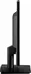 ViewSonic VA2405-H, 23.6"