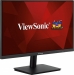 ViewSonic VA2406-h-2, 23.8"