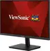 ViewSonic VA2406-h, 23.8"