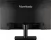 ViewSonic VA2406-h, 23.8"