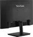 ViewSonic VA2406-h, 23.8"