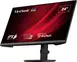 ViewSonic VA2408-HDJ, 23.6"