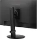 ViewSonic VA2408-HDJ, 23.6"